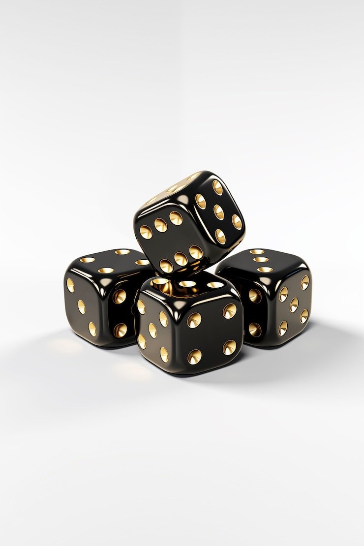 Pengalaman Free Play dengan dealer langsung di platform lexus288