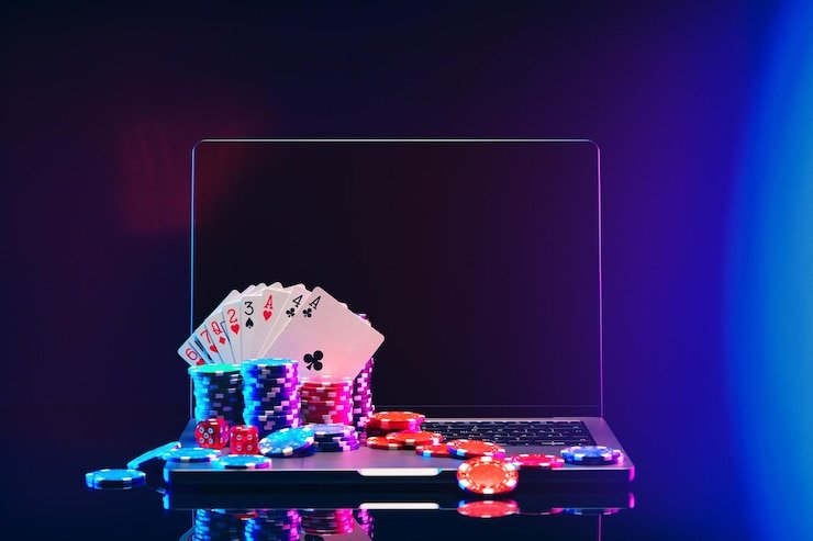 Interface taruhan Speed Baccarat dengan pilihan Player, Banker, dan Tie di aplikasi lexus288